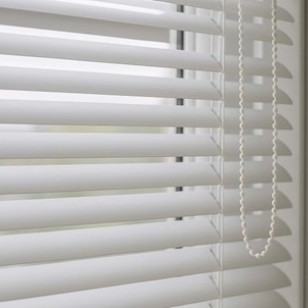 Jak opravit řetízek žaluzie? | Volitaservis Blog