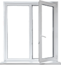Volitaservis Značky oken