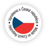 Ukázka sítě proti hmyzu