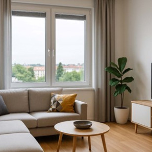 Průběh renovace plastových oken | Volitaservis Blog