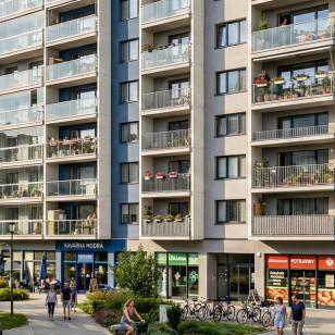 Efektivní odhlučnění oken a dveří | Volitaservis Blog