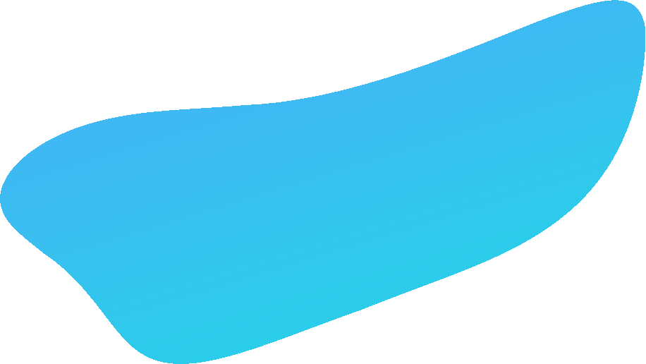 Ikonka | Volitaservis