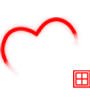 Logo | Volitaservis